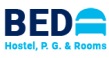 Hostels Near Me