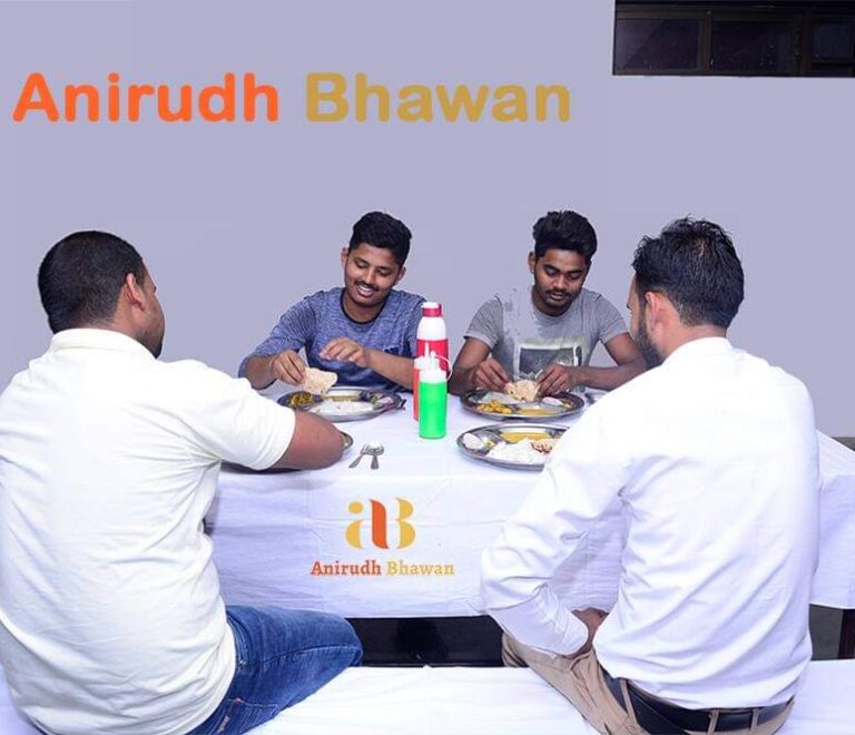 How to Choose the Right PG or Hostel in Lucknow – A Student’s Guide