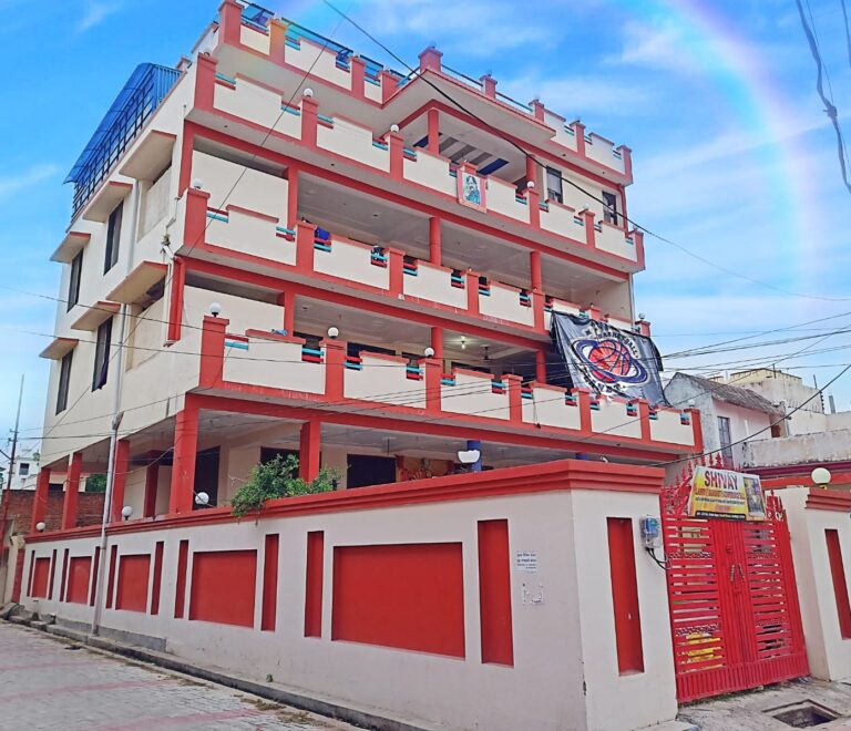 Why Bedd.in is the Best Hostel & PG in Lucknow for Students and Working Professionals.