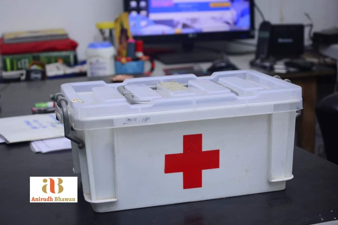 WhatsApp Image 2025-03-31 at 18.18.05