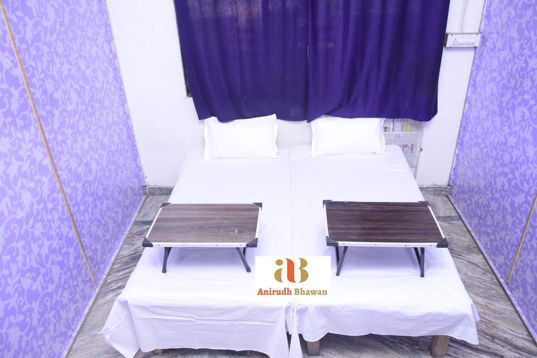 WhatsApp Image 2025-03-31 at 18.18.07 (2)