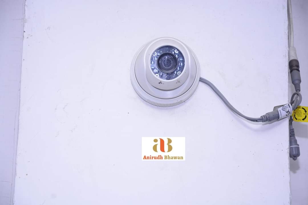 WhatsApp Image 2025-03-31 at 18.18.08 (1)