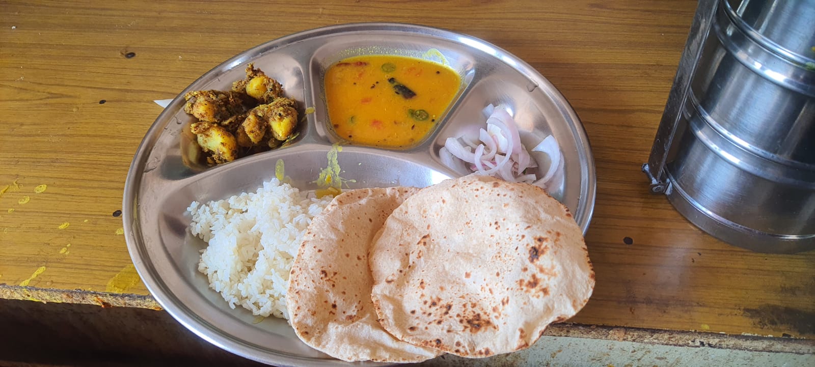 WhatsApp Image 2025-03-31 at 18.18.11 (1)