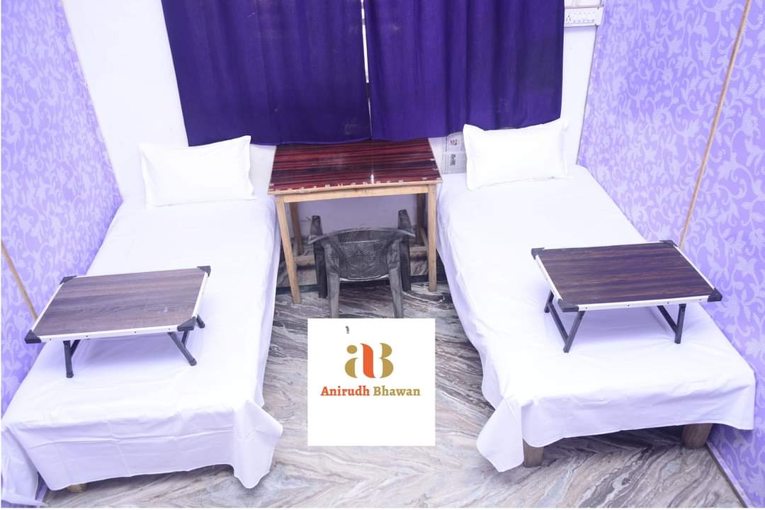 WhatsApp Image 2025-03-31 at 18.18.13