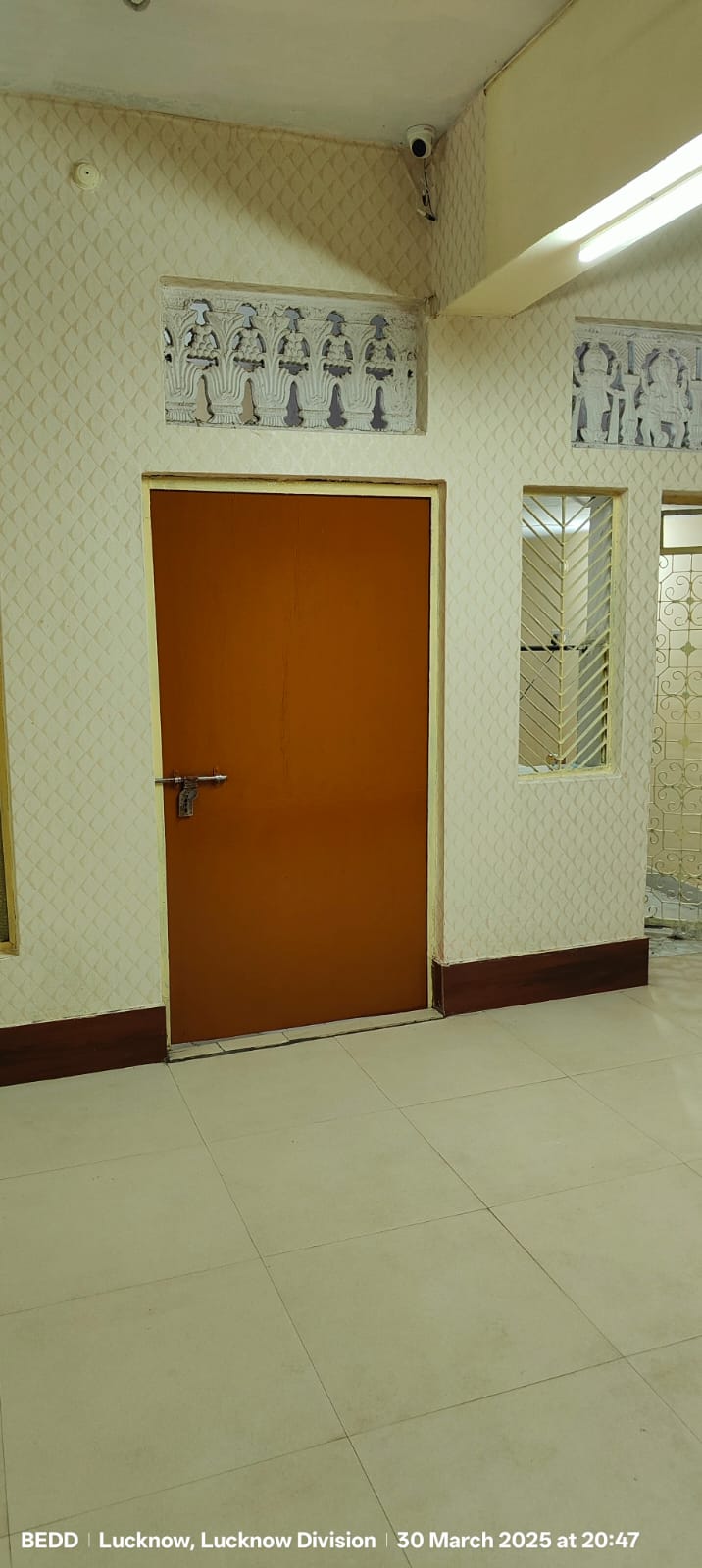 WhatsApp Image 2026-04-23 at 16.59.53