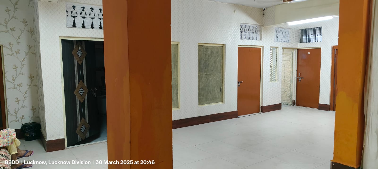 WhatsApp Image 2026-04-23 at 16.59.54 (1)