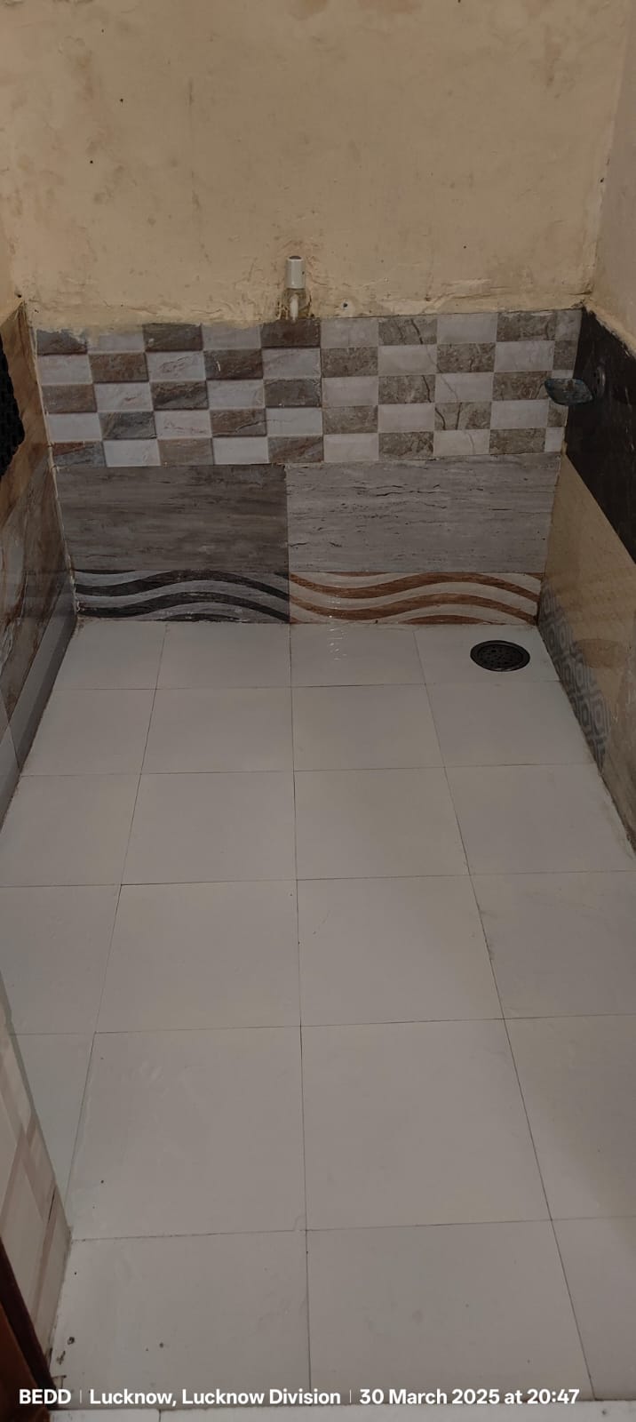 WhatsApp Image 2026-04-23 at 16.59.54