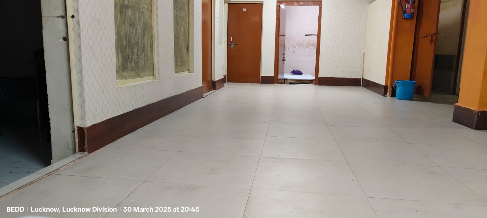 WhatsApp Image 2026-04-23 at 16.59.55