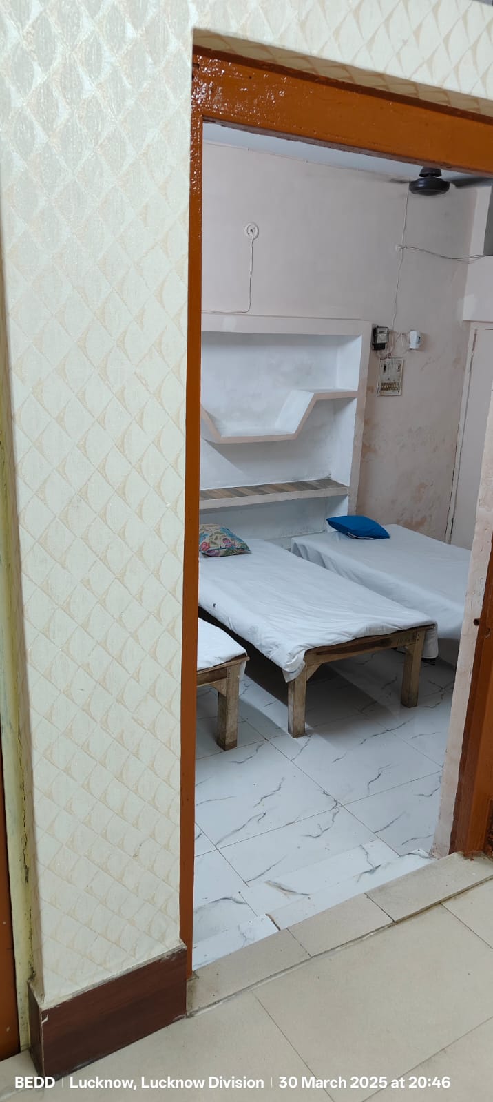 WhatsApp Image 2026-04-23 at 16.59.56